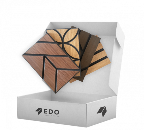 Edo-Decor-Whiteboard-7-padded-80px