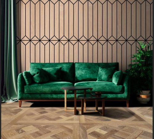 MCMP_006_CONSTELLATION-1